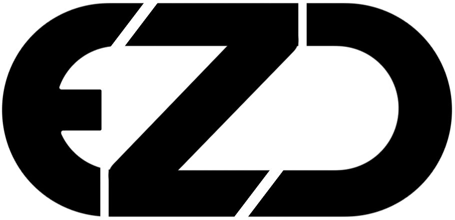 EZO logo